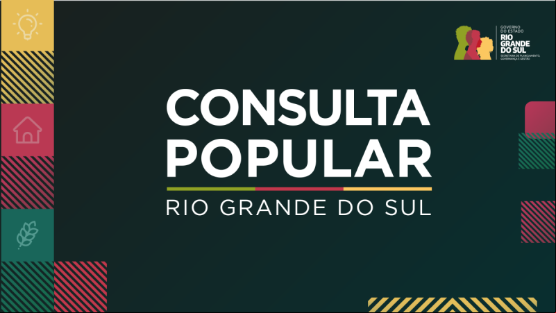 Fonte: Feevale / Imagem: Divulgação