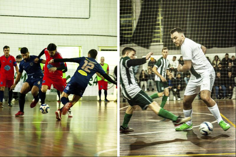 (Fotos: @napalmfot)