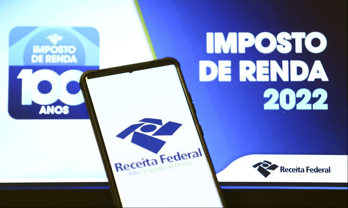 Fonte: Agência Brasil