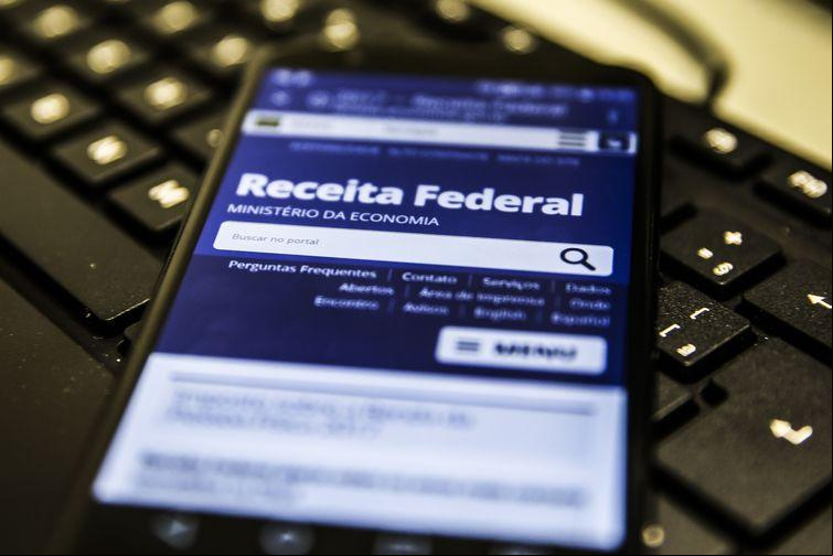 Fonte: Agência Brasil
