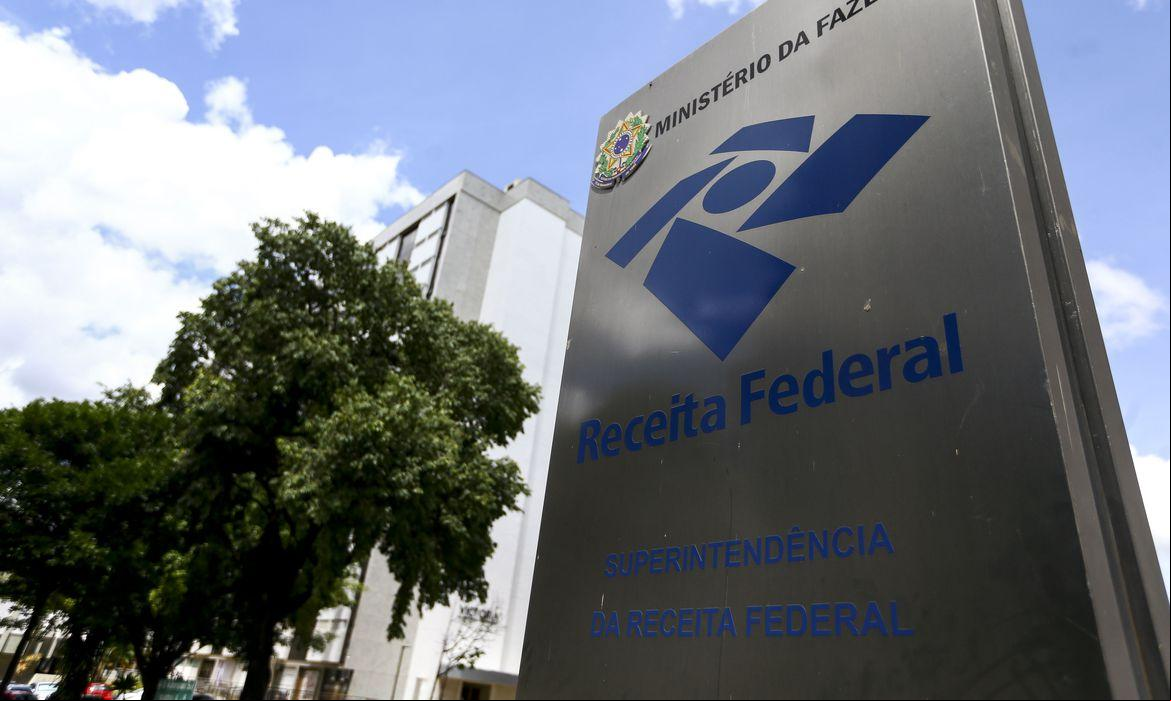 Fonte: Agência Brasil