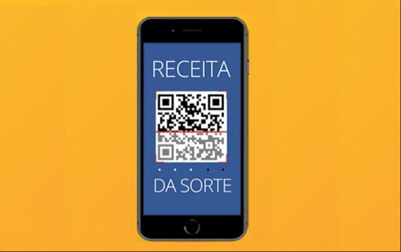 Fonte: Governo RS