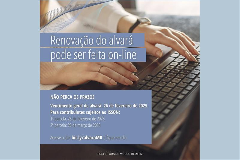 (Divulgação)