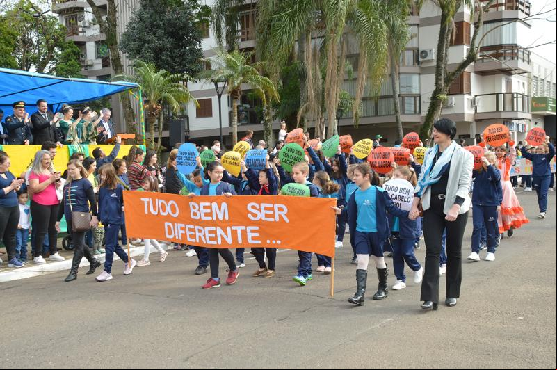 (Foto: Octacílio Freitas Dias)