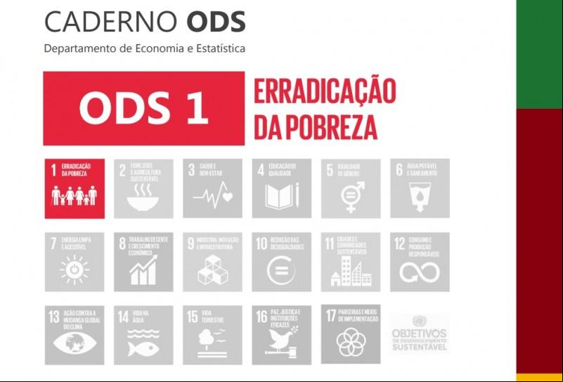 Fonte: Governo RS