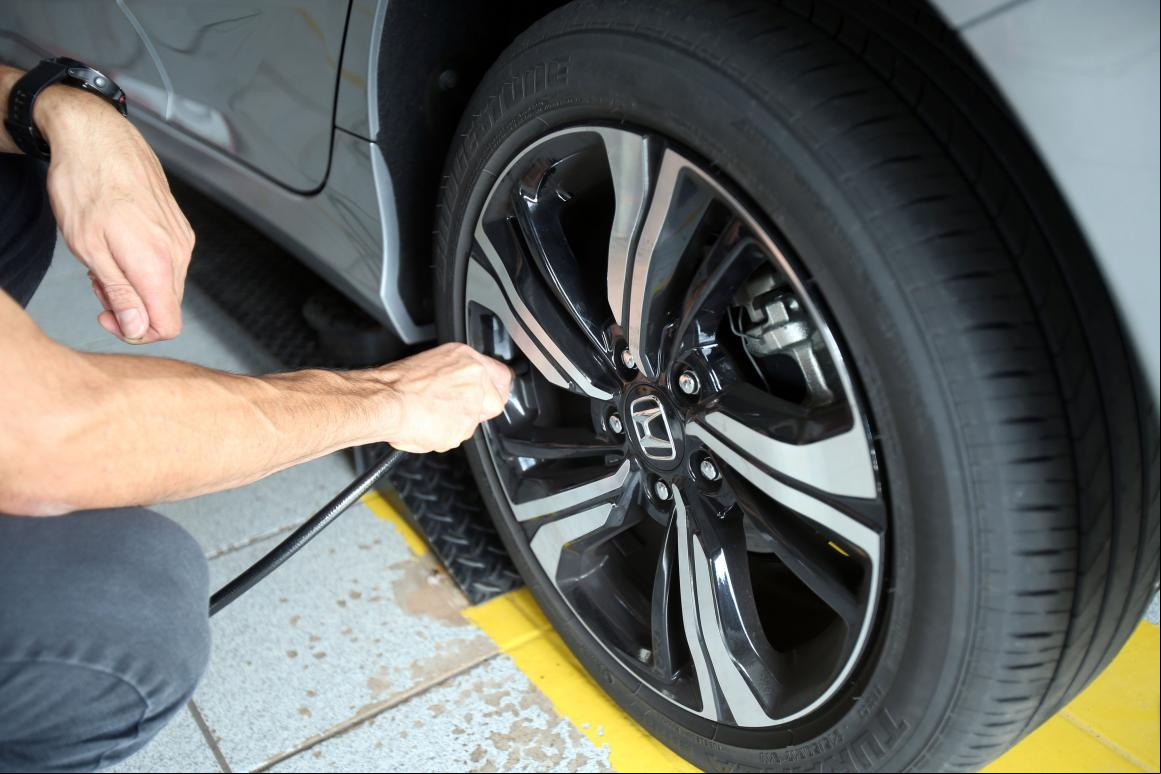 Fonte: Autoesporte