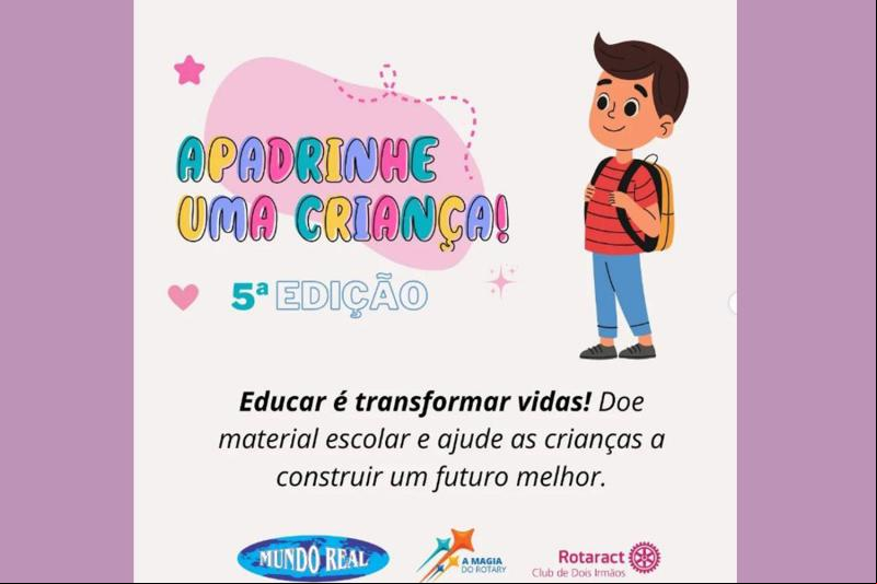 (Divulgação)