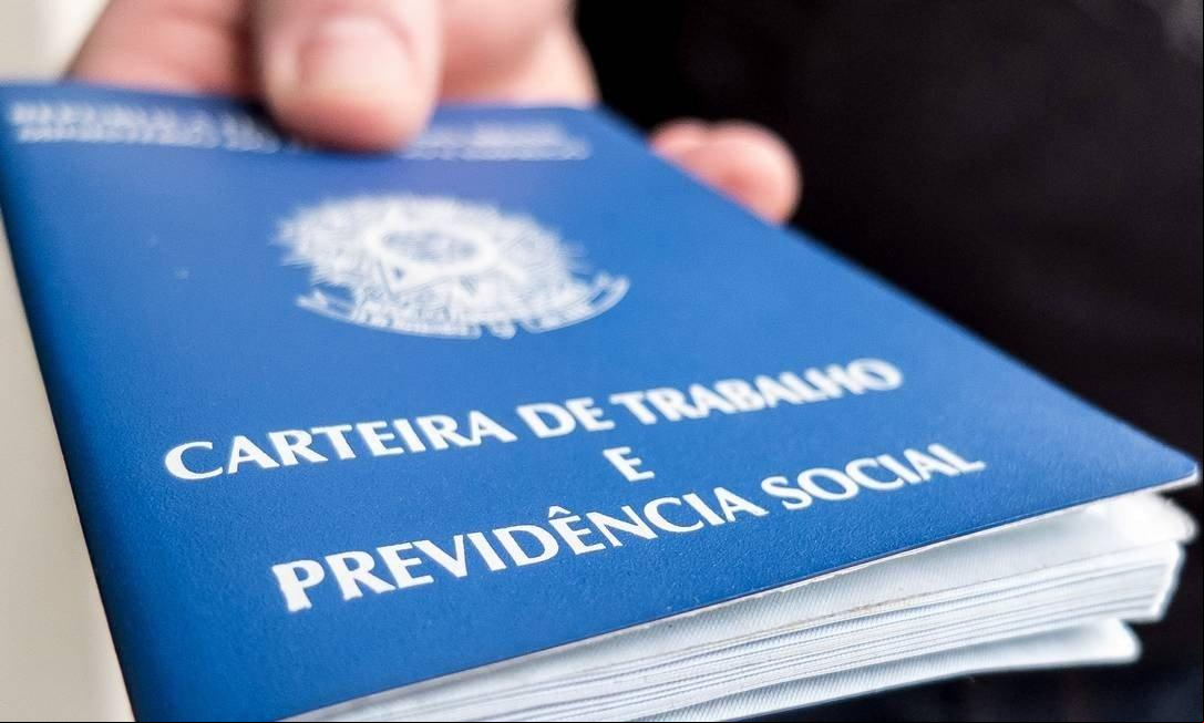 Fonte: GaúchaZH / G1