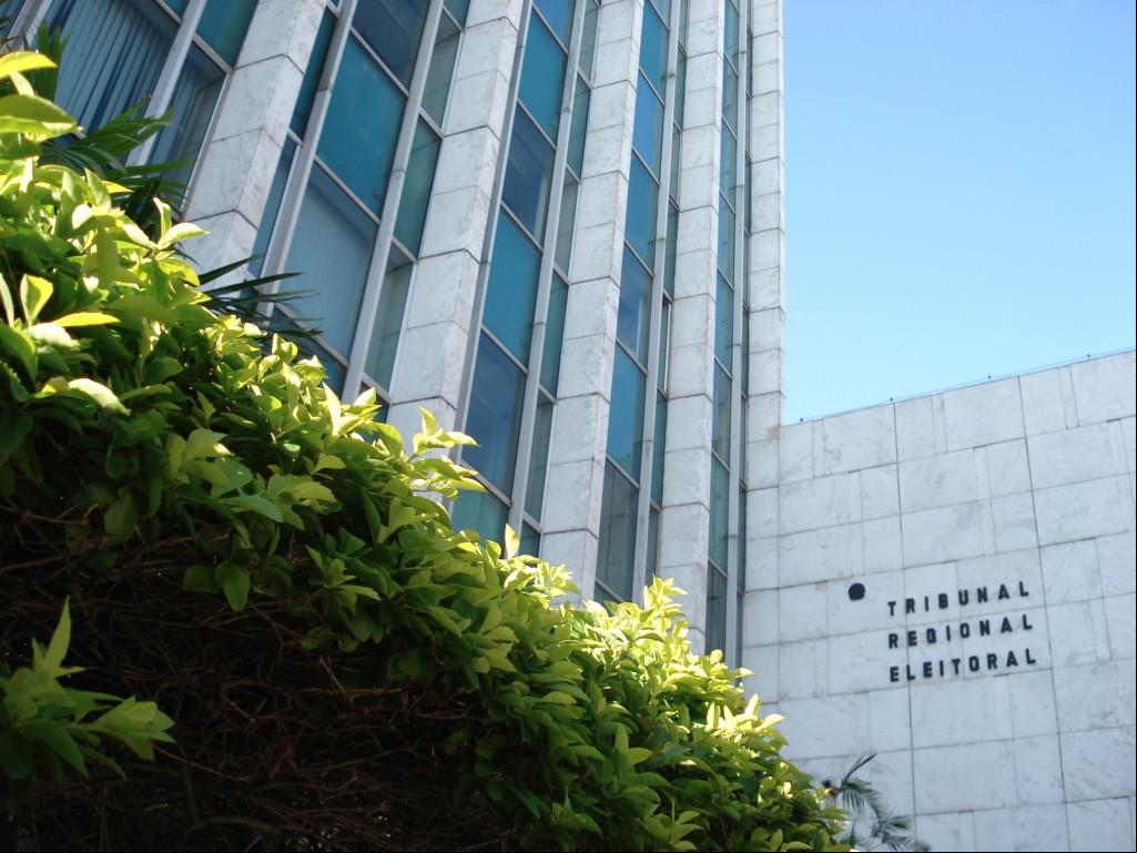 Fonte: G1 RS / GaúchaZH
