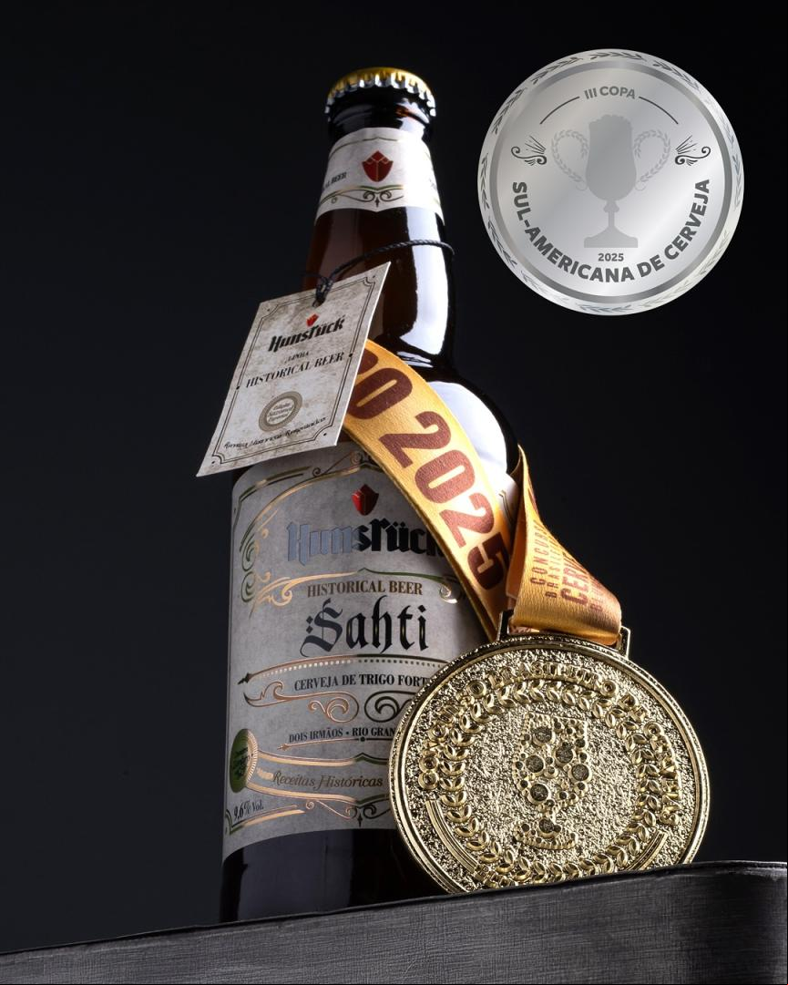 Sahti