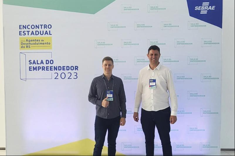 (Foto: Divulgação / PMDI)