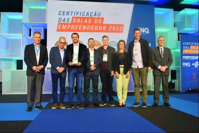 (Foto: Divulgação)