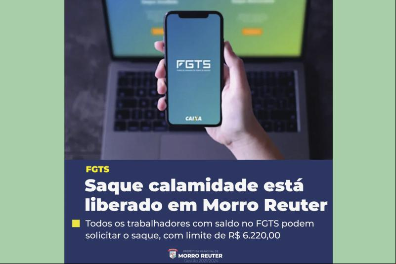 (Divulgação)