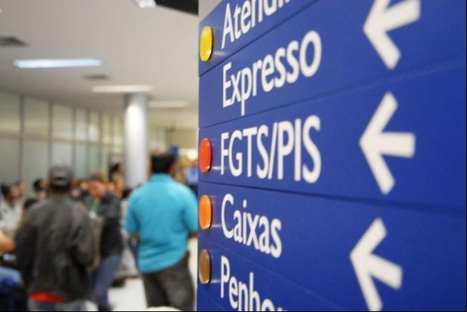 Fonte: Agência Brasil