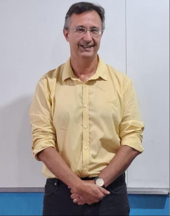 Satyro