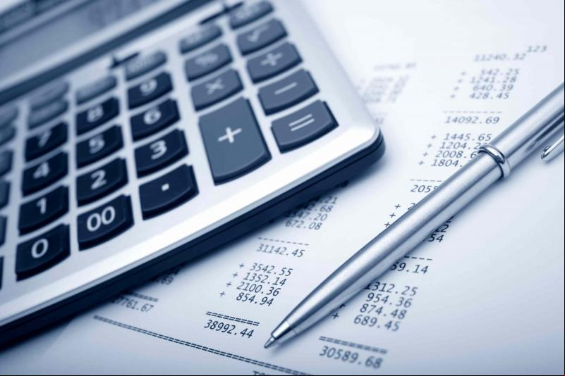 Taxa deve ser paga até 1º de fevereiro