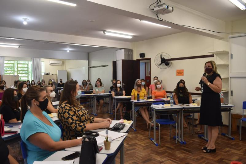 (Fotos: Divulgação / PMDI)