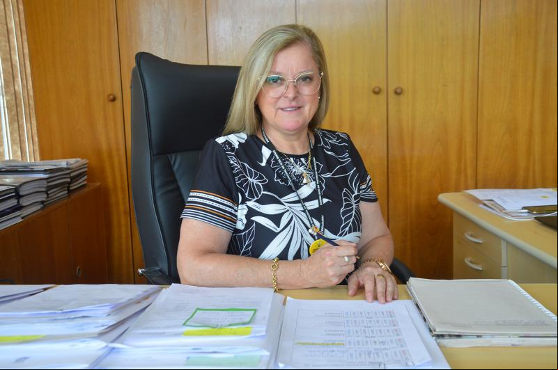 (Por Giordanna Benkenstein Vallejos)