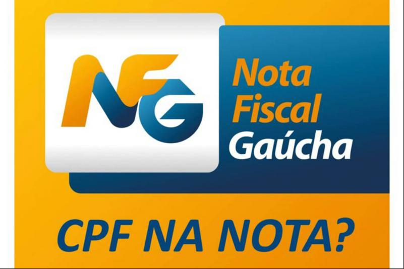 Cada um receberá 200 reais em dinheiro