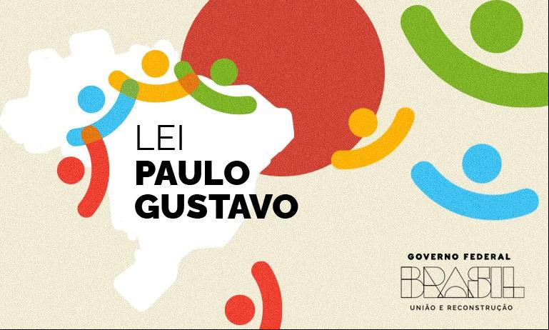 Veja como participar