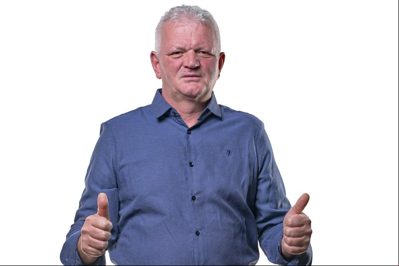 (Foto: Divulgação)