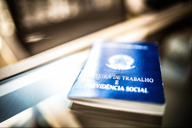 Fonte: Governo RS