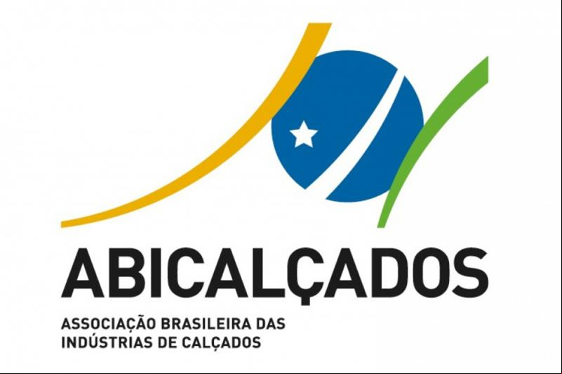 Fonte: Abicalçados