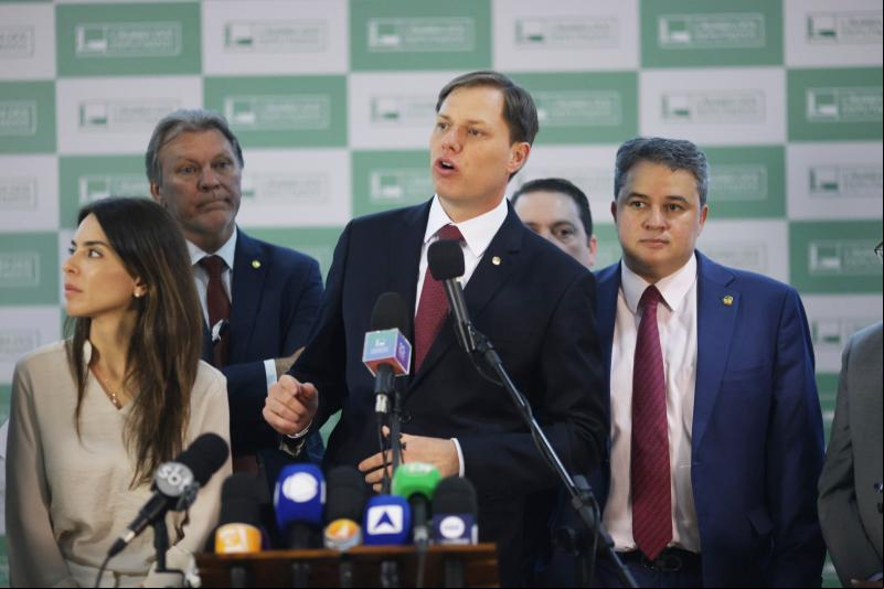 Fonte: Abicalçados