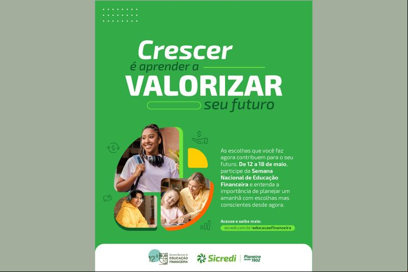 Fonte: Assessoria de imprensa