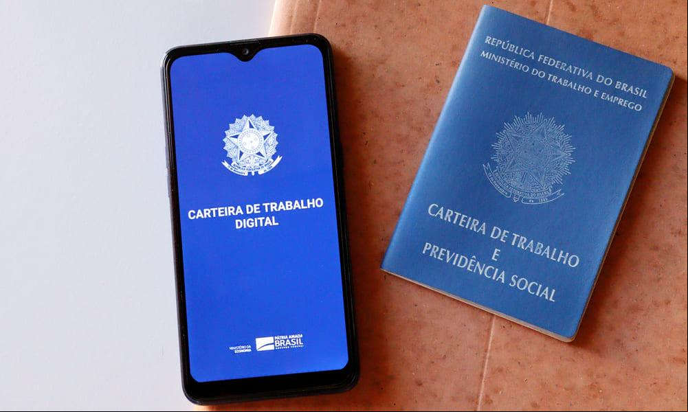 Mais informações pelo telefone/WhatsApp (51) 3564-8890