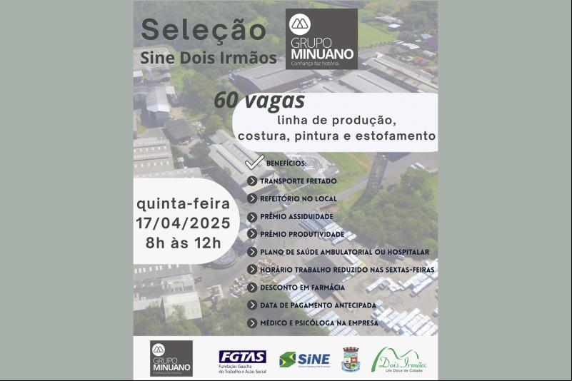 (Divulgação)