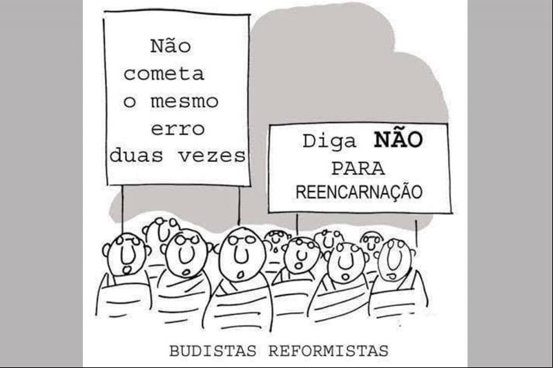Por Alan Caldas – Editor