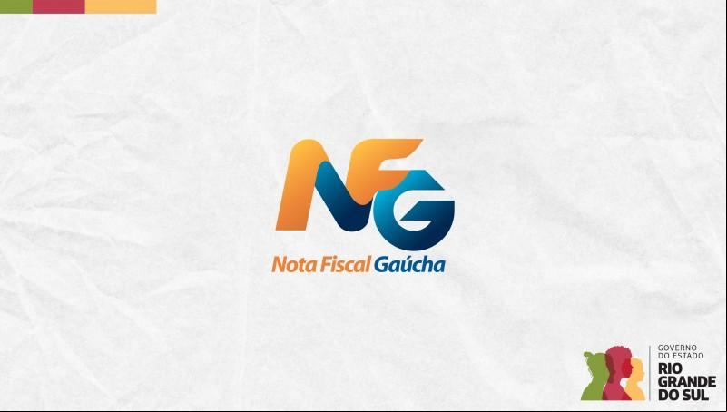Fonte: Governo RS