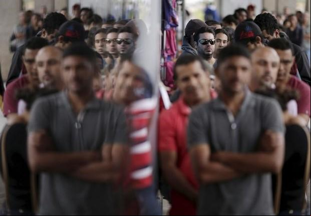 Fonte: Agência Brasil