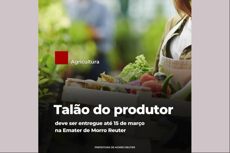 (Divulgação / PMMR)