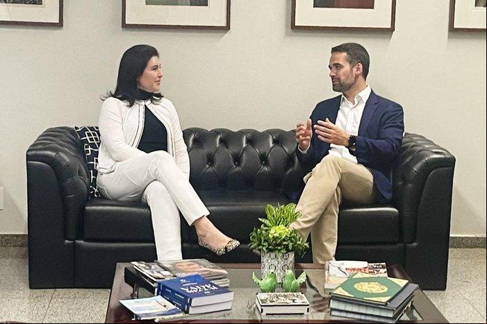 Fonte: Estadão Conteúdo