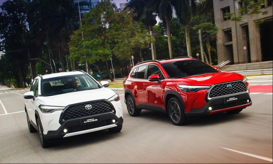 Fonte: Auto Esporte