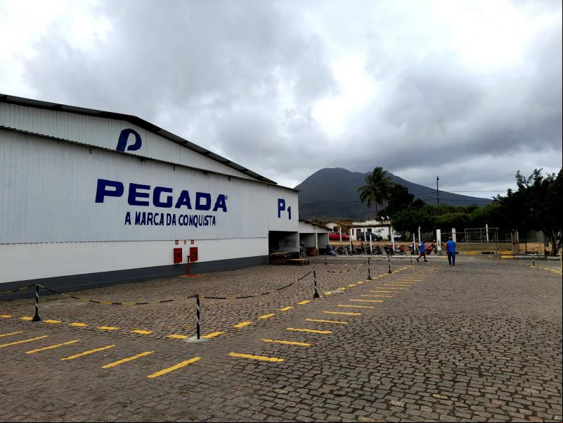 Por Alan Caldas – Editor