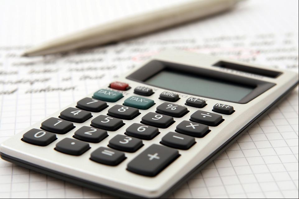 Fonte: Agência Sebrae de Notícias