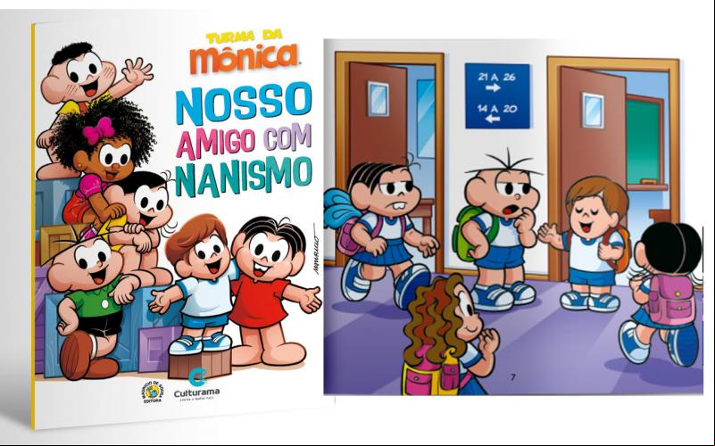 Fonte: Assessoria de imprensa