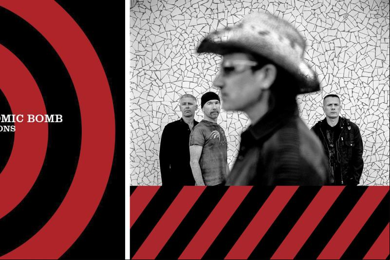 Fonte: 89FM Rádio Rock