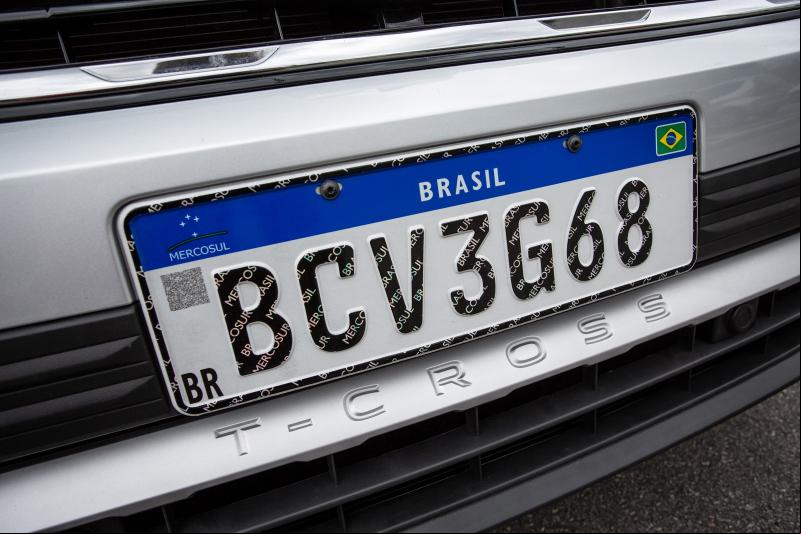 Primeira parcela vence na sexta-feira