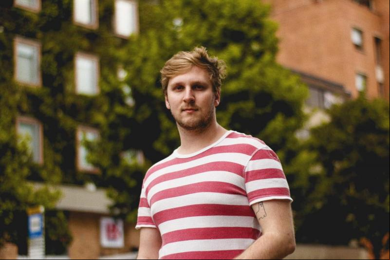 Adam Altenhofen