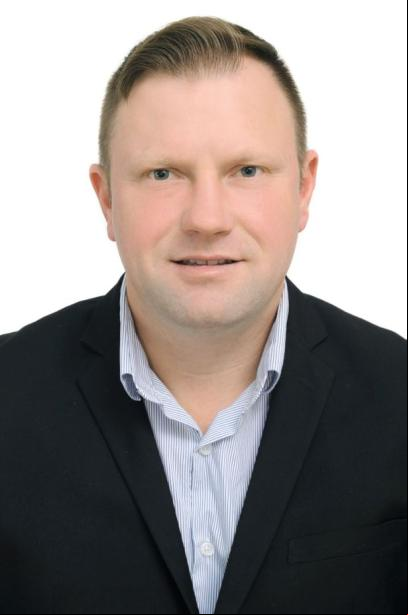 Valmir Zimmer – Kiko (MDB)