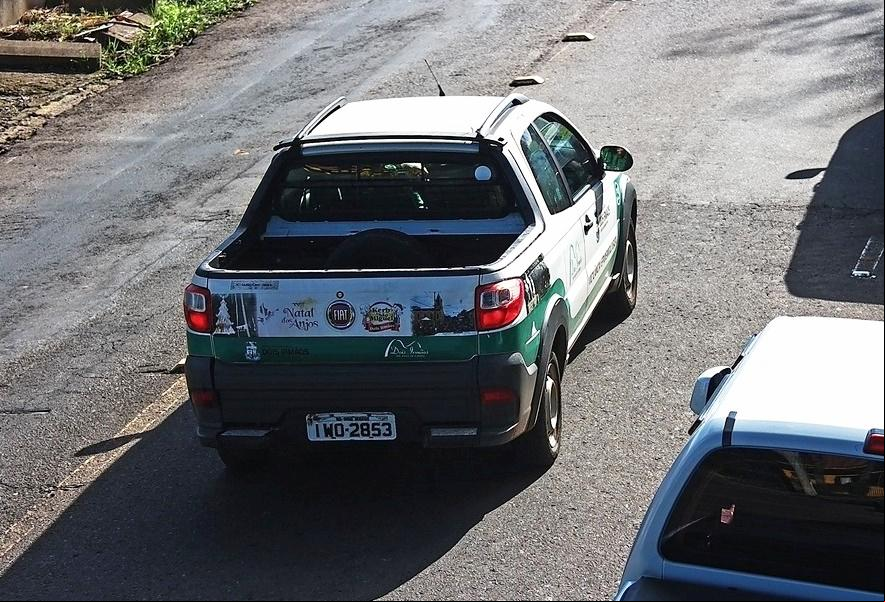 (Foto: Divulgação)