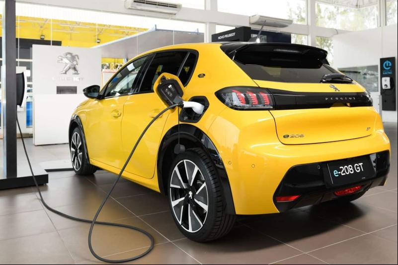 Fonte: Autoesporte