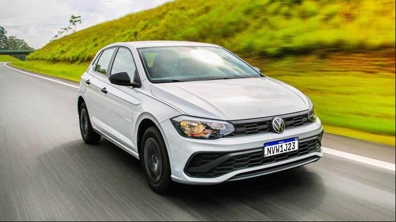 Fonte: Autoesporte