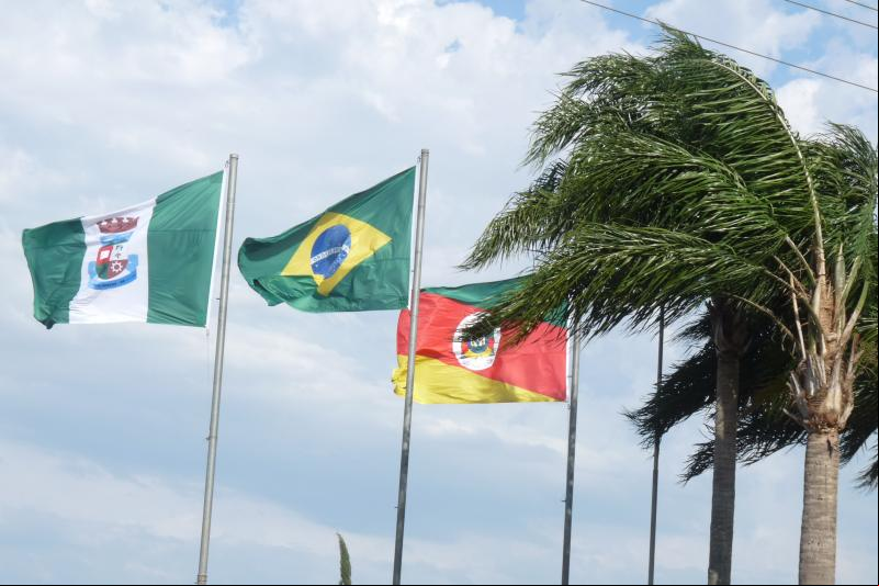 (Foto: Octacílio Freitas Dias)