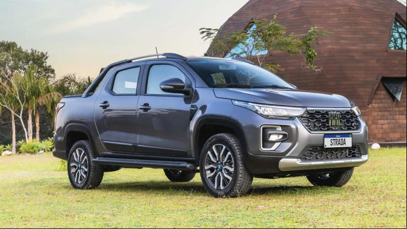 Fonte: Autoesporte / Foto: Divulgação