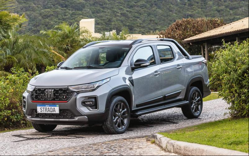 Fonte: Autoesporte / Foto: Divulgação